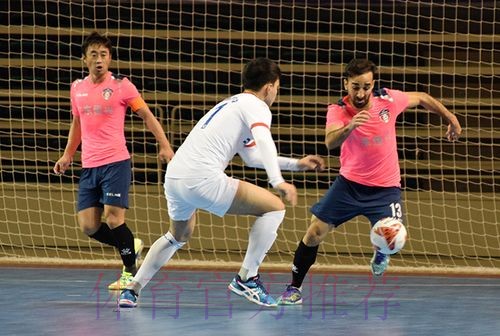 “逆转”成为赛会制滨州站第三比赛日主题 “逆转”成为赛会制滨州站第三比赛日主题